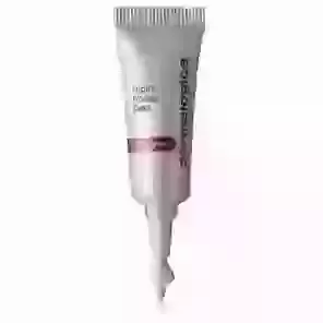 Individual Rapid Reveal Peel